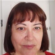 Clases online de inglés.Todos los niveles